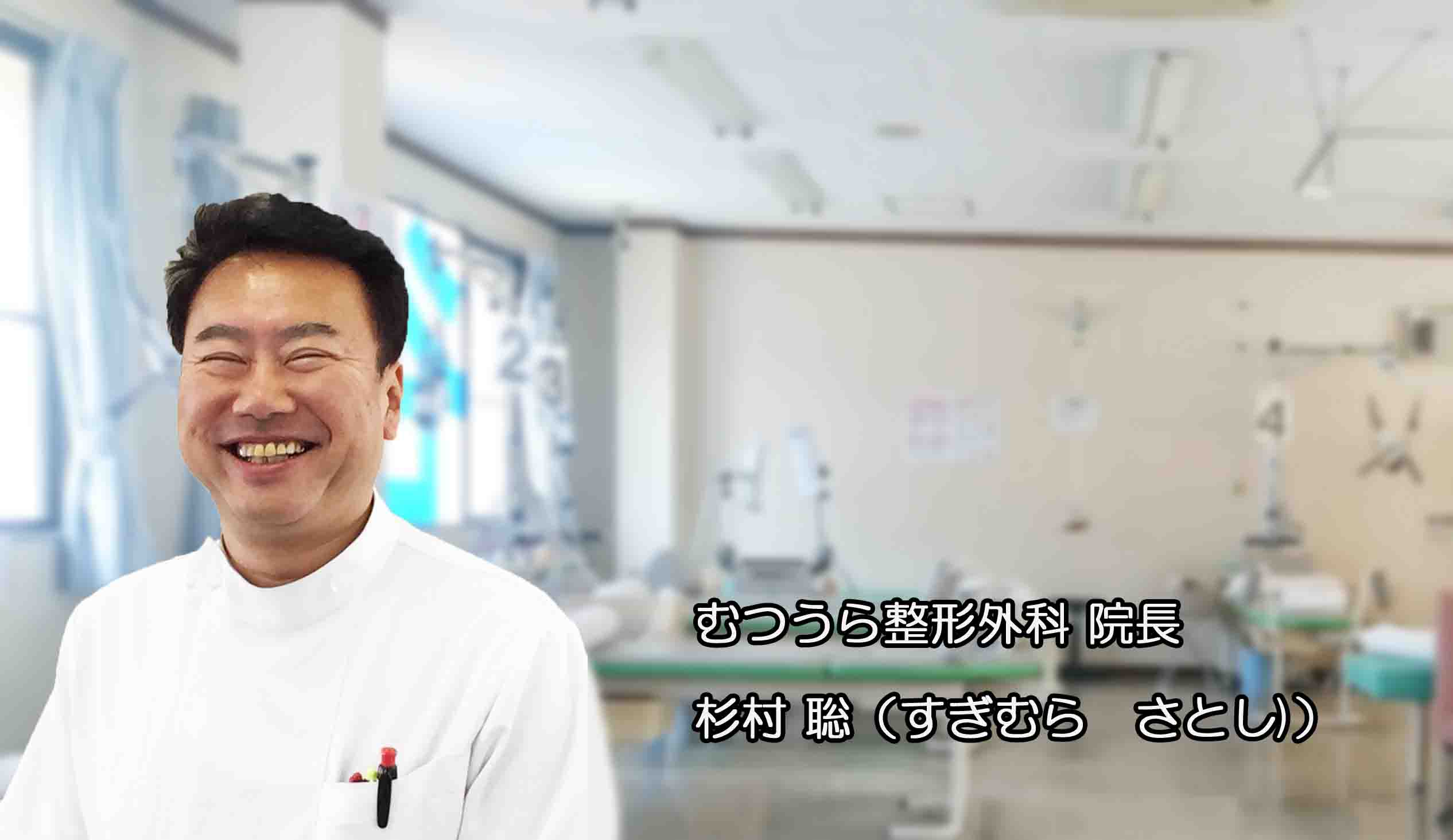 方針イメージ